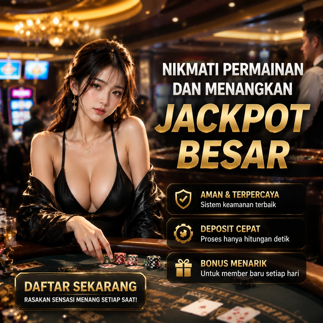 Sistem Keamanan Di superligatoto Untuk Melindungi Pengguna